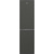 Двухкамерный холодильник Beko B1RCSK332G серый Двухкамерный холодильник Beko B1RCSK332G серый