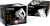 RED Solution RHM-M2108, Серебро_6 RED Solution RHM-M2108, Серебро_6