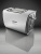 Тостер Gorenje T900Е_1 Тостер Gorenje T900Е_1