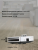 JVC JH-VR520, white_10 JVC JH-VR520, white_10