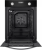 Maunfeld EOEM519B_3