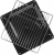 Maunfeld EOEM516S_14