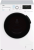Beko WDB7425R2W_1 Beko WDB7425R2W_1