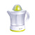 Соковыжималка Blackton Bt J1111 White