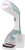 BQ SG1003H Белый-Мятный_2 BQ SG1003H Белый-Мятный_2