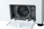 Стиральная машина Бирюса WM-SM510/04_7 Стиральная машина Бирюса WM-SM510/04_7