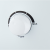 HAIER ES8V-Q1(R)_4