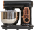 JVC JK-MX515 black_3 JVC JK-MX515 black_3