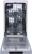 Gorenje GS520E15S_4