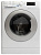 Стиральная машина Indesit BWSE 7129X WSV RU купить недорого в Казани низкая цена