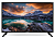 Телевизор Soundmax SM-LED32M09 (черный)