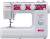 Швейная машина JANOME 1543_1 Швейная машина JANOME 1543_1
