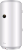 HAIER ES80V-B2 SLIM_2 HAIER ES80V-B2 SLIM_2