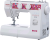 Швейная машина JANOME 1543_2 Швейная машина JANOME 1543_2
