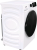 Gorenje W1D2A164ADS_2