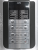 JVC JK-MC500_6