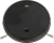 JVC JH-VR510, black_1