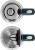 Pioneer KE806G_4