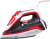 BQ SI1002 White-Red_1 BQ SI1002 White-Red_1