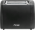 Pioneer TS155_5 Pioneer TS155_5