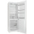 Холодильник Indesit DS 4180 W_3 Холодильник Indesit DS 4180 W_3