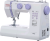 JANOME VS52_2 JANOME VS52_2