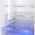 Beko B3RCNK362HW_6