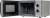 JVC JK-MW147M_4 JVC JK-MW147M_4