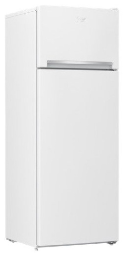 Холодильник Beko RDSK240M00W