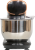 JVC JK-MX515 black_4
