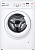 Стиральная машина Атлант 70С105-00_1