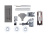 JANOME SP901_13 JANOME SP901_13