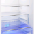 Beko B3RCNK362HS_5 Beko B3RCNK362HS_5