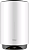 HAIER ES80V-VH3_1