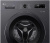 Стиральная машина LG F 2Y1WS6J_3