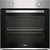 Beko BBIC 12000 XD_1
