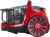 Pioneer VC345C_8 Pioneer VC345C_8
