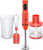 STARWIND SBP2300 red/bl_1 STARWIND SBP2300 red/bl_1