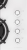 GEFEST СВН 2230 К11_4 GEFEST СВН 2230 К11_4