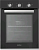 Simfer B4EB16016_1