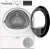 Beko B3T 68230_3 Beko B3T 68230_3