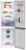 Beko B3RCNK362HW_3 Beko B3RCNK362HW_3