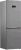 Beko B3RCNK362HS_2