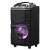 Мидисистема National NSM-V550