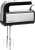 GALAXY LINE GL 2228_2 GALAXY LINE GL 2228_2