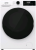 Gorenje W1D2A164ADS_1 Gorenje W1D2A164ADS_1
