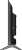 BQ 32FS34B Black_3
