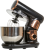 JVC JK-MX515 black_2