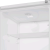 Beko B1RCSK362W_5 Beko B1RCSK362W_5