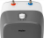 Водонагреватель HAIER ES10V-EQ2_5 Водонагреватель HAIER ES10V-EQ2_5